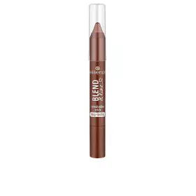 Sombra de ojos líquida Essence Luminous Eye Tint Nº 06 6 ml | Epamu | Beauty Shop - Parfums, Make-up & Essentials Epamu.eu