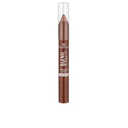 Eyeshadow Essence Blend and Line Nº 04 Full of beans 1,8 g Stick | Epamu.eu | Beauty Shop - Parfums, Make-up & Essentials Epamu.eu