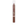 Eyeshadow Essence Blend and Line Nº 04 Full of beans 1,8 g Stick | Epamu.eu | Beauty Shop - Parfums, Make-up & Essentials Epamu.eu