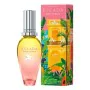 Perfume Mujer Escada BRISA CUBANA EDT 30 ml | Epamu | Beauty Shop - Parfums, Make-up & Essentials Epamu.eu