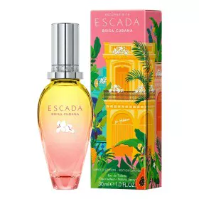 Perfume Mujer Escada Escaping with Escada Sorbetto Rosso EDT 100 ml | Epamu | Beauty Shop - Parfums, Make-up & Essentials Epamu.eu