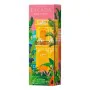 Damenparfüm Escada BRISA CUBANA EDT 30 ml | Epamu | Beauty Shop - Parfums, Make-up & Essentials Epamu.eu