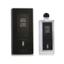 Perfume Unisex Serge Lutens LA FILLE TOUR DE FER 50 ml | Epamu | Beauty Shop - Parfums, Make-up & Essentials Epamu.eu