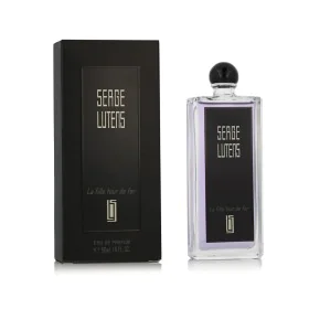 Perfume Unissexo Lanvin Éclat d’Arpège EDP 2 Peças | Epamu | Beauty Shop - Parfums, Make-up & Essentials Epamu.eu