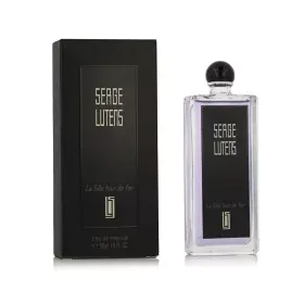 Unisex-Parfüm Eau Jeune REBELLE CHIC EDT 75 ml | Epamu | Beauty Shop - Parfums, Make-up & Essentials Epamu.eu