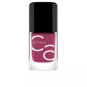 Esmalte de uñas en gel Andreia True Pure T52 10,5 ml | Epamu | Beauty Shop - Parfums, Make-up & Essentials Epamu.eu