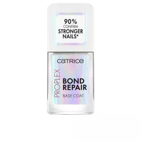 Treatment for Nails Morgan Taylor  Cleaner 120 ml | Epamu | Beauty Shop - Parfums, Make-up & Essentials Epamu.eu