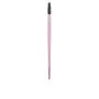 Eyebrow Brush Essence ACCESORIOS Pink | Epamu | Beauty Shop - Parfums, Make-up & Essentials Epamu.eu