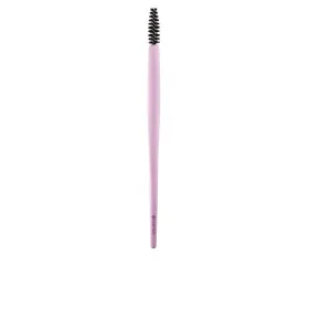 Eyebrow Brush Urban Beauty United Brow Babes Brochas Cejas Lote Eyebrows 2 Pieces | Epamu | Beauty Shop - Parfums, Make-up & Essentials Epamu.eu