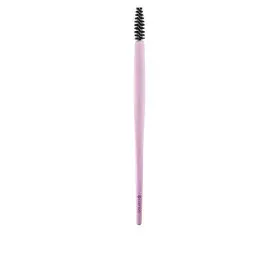 Eyeshadow brush Lussoni Pro Nº 436 | Epamu | Beauty Shop - Parfums, Make-up & Essentials Epamu.eu