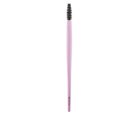 Cepillo para Cejas Essence ACCESORIOS Rosa | Epamu | Beauty Shop - Parfums, Make-up & Essentials Epamu.eu