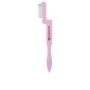 Pente para pestanas Essence ACCESORIOS Cor de Rosa | Epamu | Beauty Shop - Parfums, Make-up & Essentials Epamu.eu