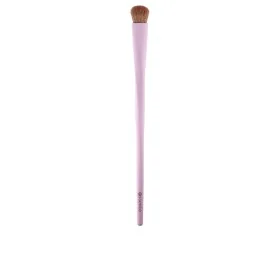 Eyeshadow brush Kashōki Nº 408 | Epamu | Beauty Shop - Parfums, Make-up & Essentials Epamu.eu