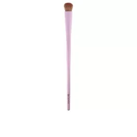 Eyeshadow brush Lussoni Pro Nº 478 | Epamu | Beauty Shop - Parfums, Make-up & Essentials Epamu.eu