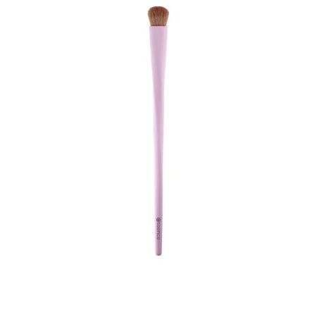 Lidschatten-Pinsel Essence ACCESORIOS Rosa | Epamu | Beauty Shop - Parfums, Make-up & Essentials Epamu.eu