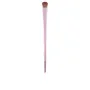 Lidschatten-Pinsel Essence ACCESORIOS Rosa | Epamu | Beauty Shop - Parfums, Make-up & Essentials Epamu.eu