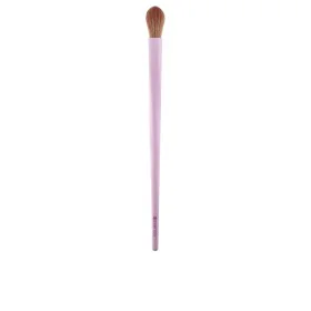 Eyeshadow brush UBU - URBAN BEAUTY LIMITED Famous Five 5 Units | Epamu | Beauty Shop - Parfums, Make-up & Essentials Epamu.eu