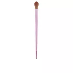 Eyeshadow brush Lussoni Pro Nº 478 | Epamu | Beauty Shop - Parfums, Make-up & Essentials Epamu.eu