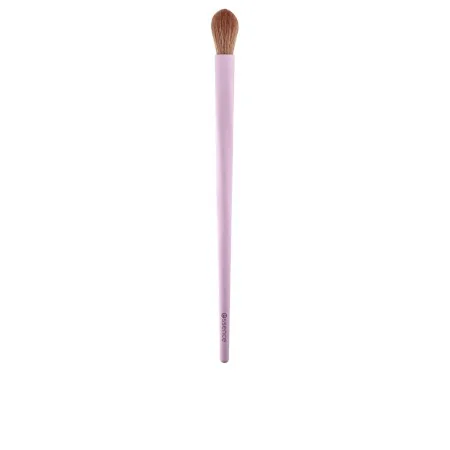 Paintbrush Essence ACCESORIOS Eye Diffuser Pink | Epamu | Beauty Shop - Parfums, Make-up & Essentials Epamu.eu