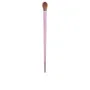 Paintbrush Essence ACCESORIOS Eye Diffuser Pink | Epamu | Beauty Shop - Parfums, Make-up & Essentials Epamu.eu