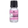 Diluente per Smalto Essence NAIL POLISH THINNER 10 ml | Epamu.eu | Beauty Shop - Parfums, Make-up & Essentials Epamu.eu