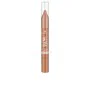 Ombretto Essence Blend and Line Nº 01 Copper feels 1,8 g Stick | Epamu | Beauty Shop - Parfums, Make-up & Essentials Epamu.eu