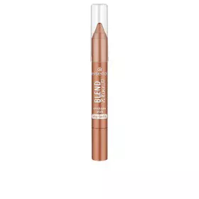 Sombra de Olhos Collistar Impeccable Maxi Recarga 9 g | Epamu | Beauty Shop - Parfums, Make-up & Essentials Epamu.eu