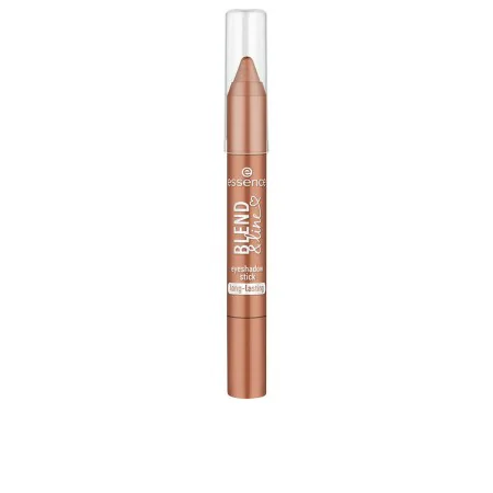 Eyeshadow Essence Blend and Line Nº 01 Copper feels 1,8 g Stick | Epamu.eu | Beauty Shop - Parfums, Make-up & Essentials Epamu.eu