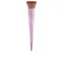 Make-up Brush Essence BROCHA ESSENCE Pink | Epamu | Beauty Shop - Parfums, Make-up & Essentials Epamu.eu