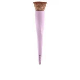 Esponja Facial Naturbrush Konjac Cáscara de nuez | Epamu | Beauty Shop - Parfums, Make-up & Essentials Epamu.eu