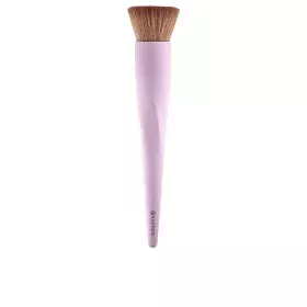 Blusher brush Real Techniques POWER PIGMENT (1 Unit) | Epamu | Beauty Shop - Parfums, Make-up & Essentials Epamu.eu