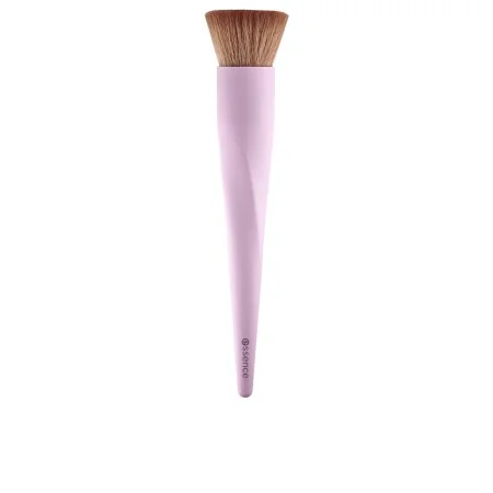 Make-up Brush Essence BROCHA ESSENCE Pink | Epamu | Beauty Shop - Parfums, Make-up & Essentials Epamu.eu