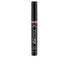 Rossetti L'Oreal Make Up Color Riche 336-le rouge avant-garde Mat | Epamu | Beauty Shop - Parfums, Make-up & Essentials Epamu.eu