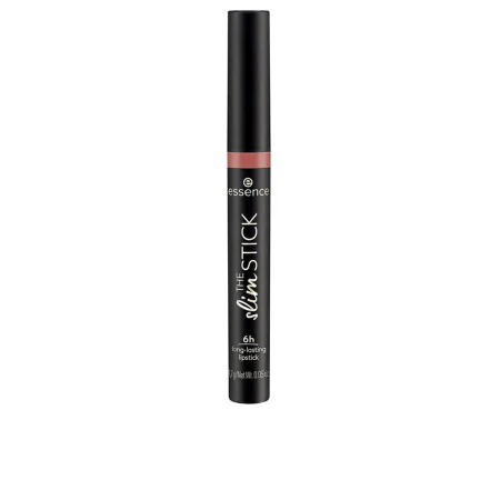 Lippenstift Essence THE SLIM STICK Nº 103 Brickroad 1,7 g | Epamu.eu | Beauty Shop - Parfums, Make-up & Essentials Epamu.eu