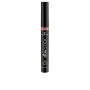 Barra de labios Essence THE SLIM STICK Nº 103 Brickroad 1,7 g | Epamu | Beauty Shop - Parfums, Make-up & Essentials Epamu.eu