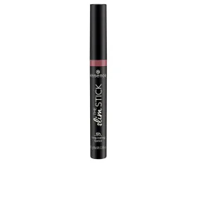 Rossetti Revolution Make Up Pout Bomb Candy 4,6 ml | Epamu | Beauty Shop - Parfums, Make-up & Essentials Epamu.eu