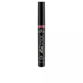 Lippenstift L'Oreal Make Up Color Riche Nº 241 | Epamu | Beauty Shop - Parfums, Make-up & Essentials Epamu.eu