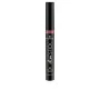 Batom Essence THE SLIM STICK Nº 105 Velvet Punch 1,7 g | Epamu | Beauty Shop - Parfums, Make-up & Essentials Epamu.eu