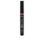 Batom Essence THE SLIM STICK Nº 106 The Pinkdrink 1,7 g | Epamu | Beauty Shop - Parfums, Make-up & Essentials Epamu.eu