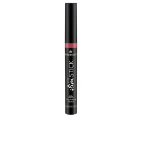 Pintalabios Mia Cosmetics Paris Labial Mate 4 g | Epamu | Beauty Shop - Parfums, Make-up & Essentials Epamu.eu