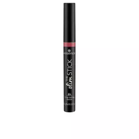 Lipstick Sensai 09 Nadeshiko (3,5 g) | Epamu | Beauty Shop - Parfums, Make-up & Essentials Epamu.eu