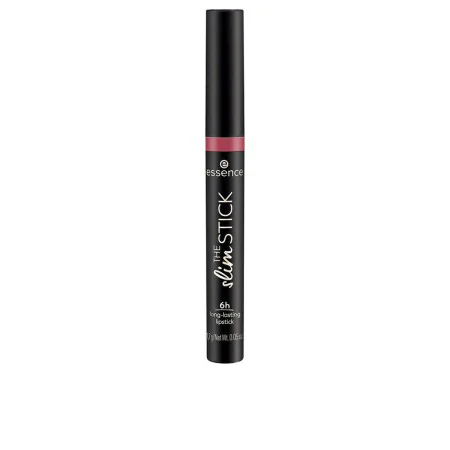 Barra de labios Essence THE SLIM STICK Nº 106 The Pinkdrink 1,7 g | Epamu | Beauty Shop - Parfums, Make-up & Essentials Epamu.eu