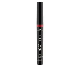 Lipstick Rouge Velvet Ink 18 Bourjois | Epamu | Beauty Shop - Parfums, Make-up & Essentials Epamu.eu