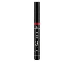 Lippenstift BPerfect Cosmetics Poutstar Shy 3,5 g | Epamu | Beauty Shop - Parfums, Make-up & Essentials Epamu.eu