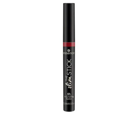 Barra de labios Essence THE SLIM STICK Nº 107 Hot Chili 1,7 g | Epamu | Beauty Shop - Parfums, Make-up & Essentials Epamu.eu