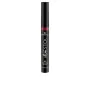 Barra de labios Essence THE SLIM STICK Nº 107 Hot Chili 1,7 g | Epamu | Beauty Shop - Parfums, Make-up & Essentials Epamu.eu