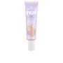 Crema Hidratante con Color Essence SKIN TINT Nº 30 Spf 30 30 ml | Epamu | Beauty Shop - Parfums, Make-up & Essentials Epamu.eu