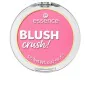 Colorete Essence BLUSH CRUSH! Nº 50 Pink Pop 5 g En polvo | Epamu | Beauty Shop - Parfums, Make-up & Essentials Epamu.eu