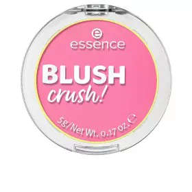 Blush Urban Decay Hydromaniac Wrecked 15 ml Líquido | Epamu | Beauty Shop - Parfums, Make-up & Essentials Epamu.eu