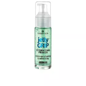 Make-up Primer Rexaline Crystal Bright (30 ml) | Epamu | Beauty Shop - Parfums, Make-up & Essentials Epamu.eu